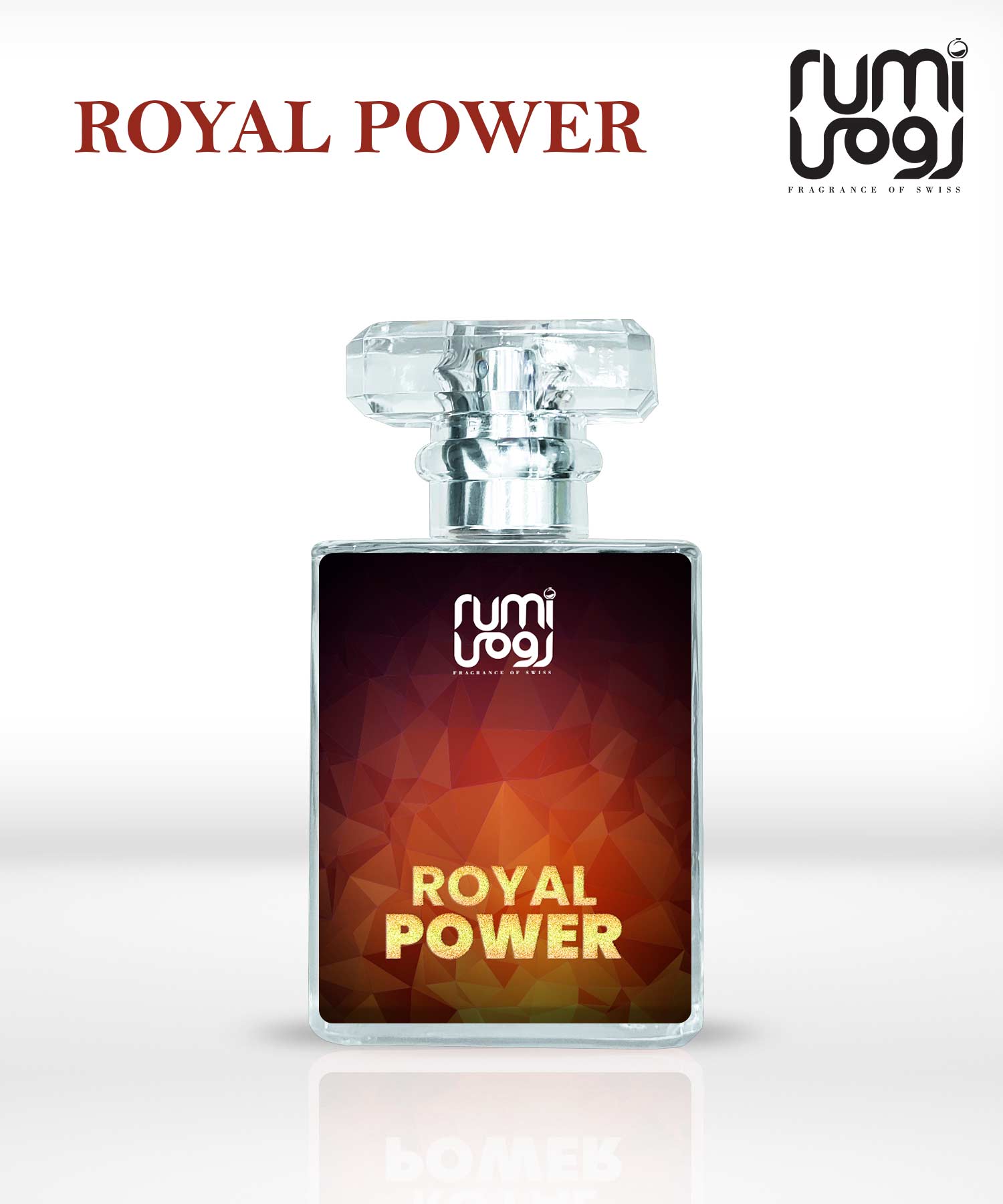 Royal-Power