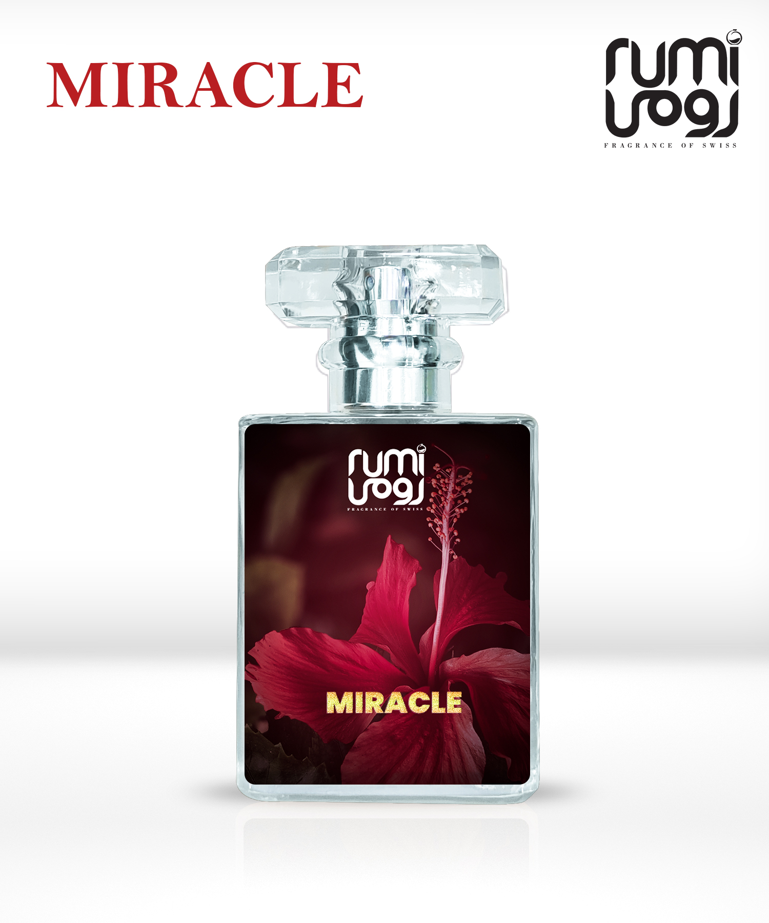 Miracle
