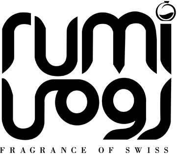 Rumi Fragrance