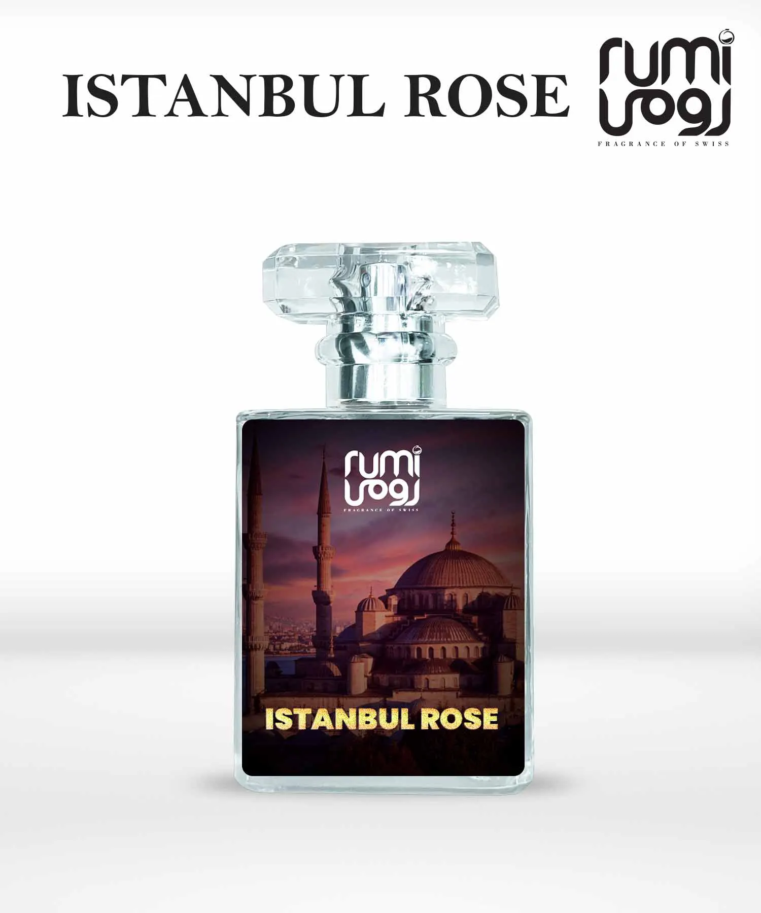 ISTANBUL-ROSE copy